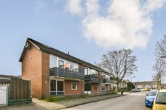 Johan Frisostraat 20 - 3.jpg
